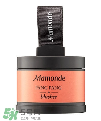 腮紅會(huì)浮粉嗎？腮紅浮粉怎么辦？