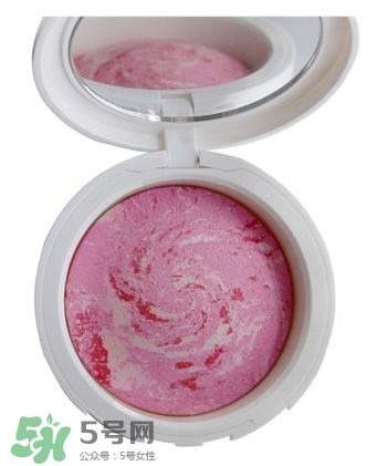 腮紅會(huì)浮粉嗎？腮紅浮粉怎么辦？