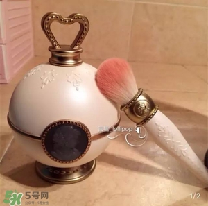 散粉會浮粉嗎？散粉浮粉怎么辦？