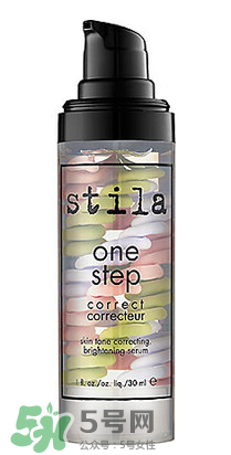 隔離霜浮粉嗎？用隔離霜浮粉怎么辦？