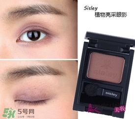 眼影飛粉怎么辦？怎么防止眼影飛粉？