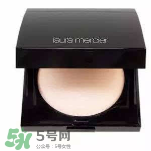 高光會(huì)浮粉嗎？高光浮粉怎么辦？