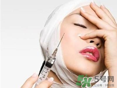 打瘦臉針疼不疼？打瘦臉針的注意事項(xiàng)