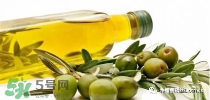 粉底液浮粉怎么辦？粉底液浮粉起皮怎么辦？