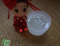 蘆薈面膜的制作方法 蘆薈和什么一起做面膜比較好 蘆薈面膜的制作方法 蘆薈和什么一起做面膜比較好