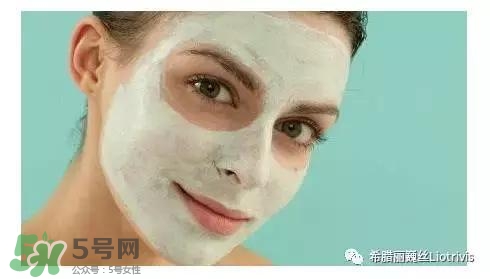 粉底液浮粉怎么辦？粉底液浮粉起皮怎么辦？