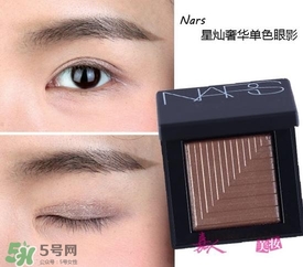 眼影飛粉怎么辦？怎么防止眼影飛粉？