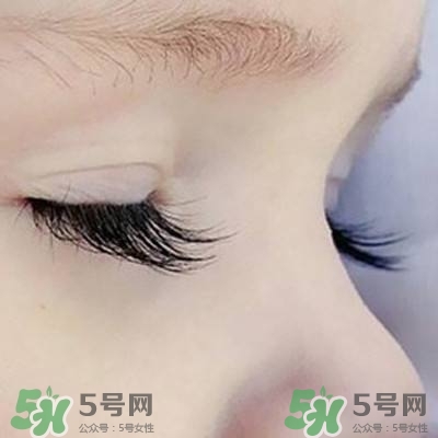 怎么讓睫毛變長？增長睫毛的方法有哪些？