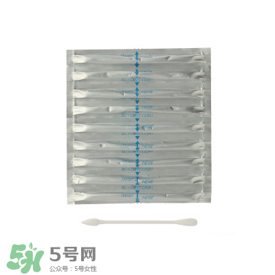 眼影飛粉是什么意思？眼影怎么才算飛粉