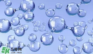 水素杯的價格是多少？水素杯日本價格多少？