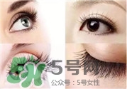 怎么讓睫毛變長(zhǎng)？增長(zhǎng)睫毛的方法有哪些？