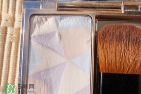 資生堂pk107和cpb高光哪個(gè)好？資生堂pk107和cpb高光對(duì)比