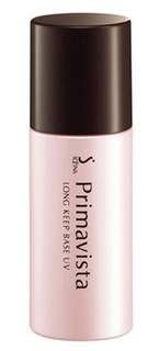 隔離霜浮粉嗎？用隔離霜浮粉怎么辦？