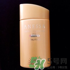 安耐曬金瓶孕婦能用嗎 安耐曬小金瓶孕婦能用嗎 安耐曬金瓶孕婦能用嗎 安耐曬小金瓶孕婦能用嗎