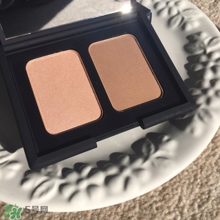 nars高光粉怎么用？nars高光粉使用方法