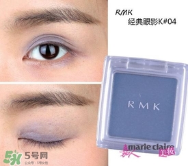 眼影飛粉怎么辦？怎么防止眼影飛粉？