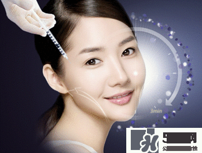 瘦臉針進口好還是國產(chǎn)好？瘦臉針國產(chǎn)和進口的區(qū)別