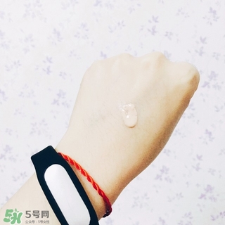 rmk水凝粉底霜多少錢?rmk水凝粉底霜專柜價(jià)格