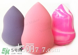 粉底液會浮粉是怎么回事？粉底液浮粉的原因