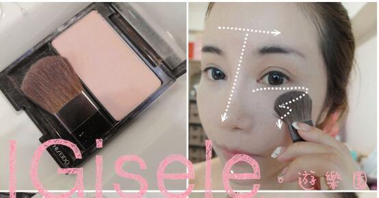 資生堂pk107真假 資生堂pk107真假對比 資生堂pk107真假 資生堂pk107真假對比