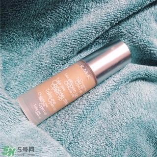 rmk水凝粉底霜多少錢?rmk水凝粉底霜專柜價(jià)格