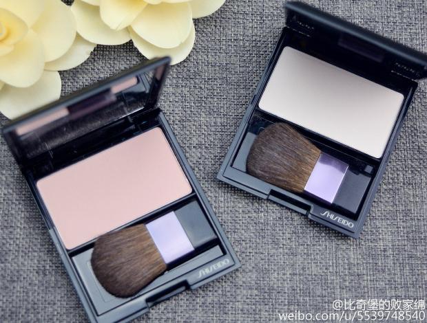 資生堂pk107真假 資生堂pk107真假對比 資生堂pk107真假 資生堂pk107真假對比