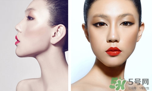 瘦臉針進口好還是國產(chǎn)好？瘦臉針國產(chǎn)和進口的區(qū)別