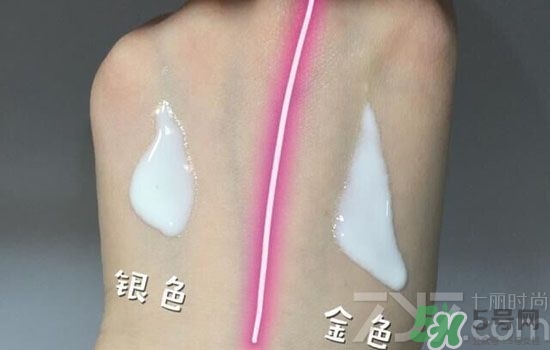 安耐曬金瓶怎么樣？安耐曬金瓶好用嗎？