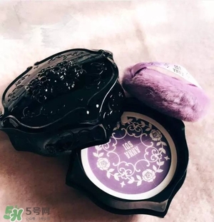 散粉會浮粉嗎？散粉浮粉怎么辦？