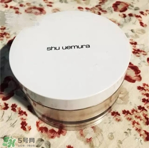 散粉會浮粉嗎？散粉浮粉怎么辦？