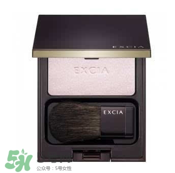 高光會(huì)浮粉嗎？高光浮粉怎么辦？