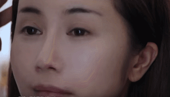 資生堂pk107真假 資生堂pk107真假對比 資生堂pk107真假 資生堂pk107真假對比