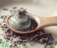 蘆薈面膜的制作方法 蘆薈和什么一起做面膜比較好 蘆薈面膜的制作方法 蘆薈和什么一起做面膜比較好