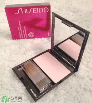 高光會(huì)浮粉嗎？高光浮粉怎么辦？