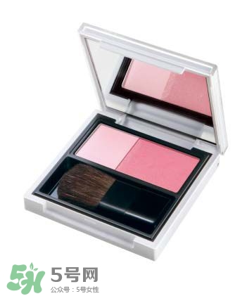 腮紅會(huì)浮粉嗎？腮紅浮粉怎么辦？