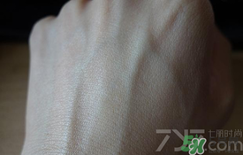 安耐曬金瓶怎么樣？安耐曬金瓶好用嗎？