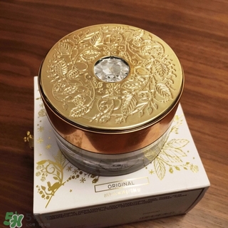 bareminerals什么值得買？bareminerals貝茗明星產品