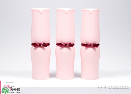 好看的棕紅色口紅有哪些？棕紅色口紅推薦