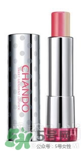 煙熏玫瑰色口紅哪個牌子好？煙熏玫瑰色口紅推薦