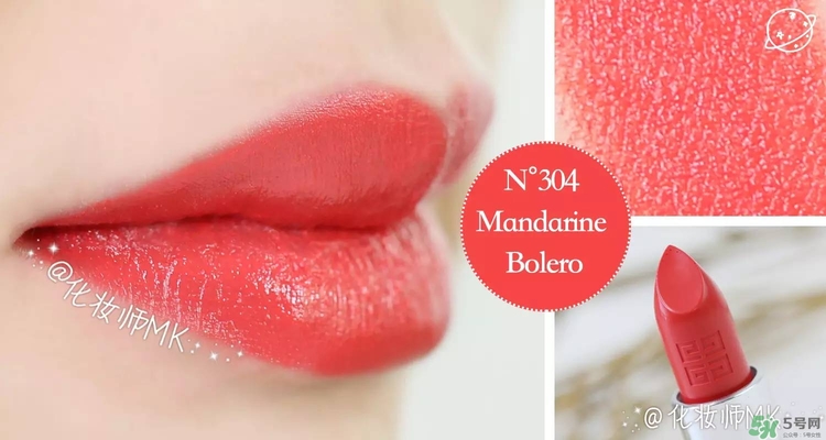 紀(jì)梵希小羊皮是真皮嗎？紀(jì)梵希小羊皮是羊皮嗎？