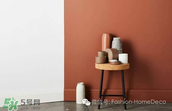 肉桂色是什么顏色？肉桂色口紅試色