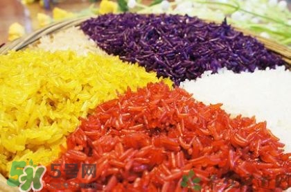 三月三是什么節(jié)日？三月三吃什么？