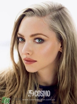 煙熏玫瑰色是什么顏色？煙熏玫瑰色唇膏口紅試色