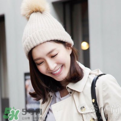 煙熏玫瑰色適合什么膚色？煙熏玫瑰色口紅適合黃皮嗎？