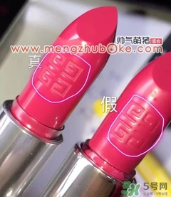 紀(jì)梵希小羊皮是真皮嗎？紀(jì)梵希小羊皮是羊皮嗎？