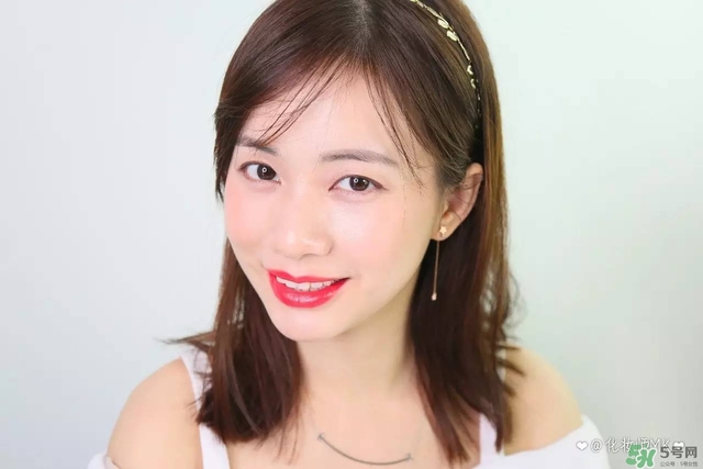 紀(jì)梵希小羊皮是真皮嗎？紀(jì)梵希小羊皮是羊皮嗎？