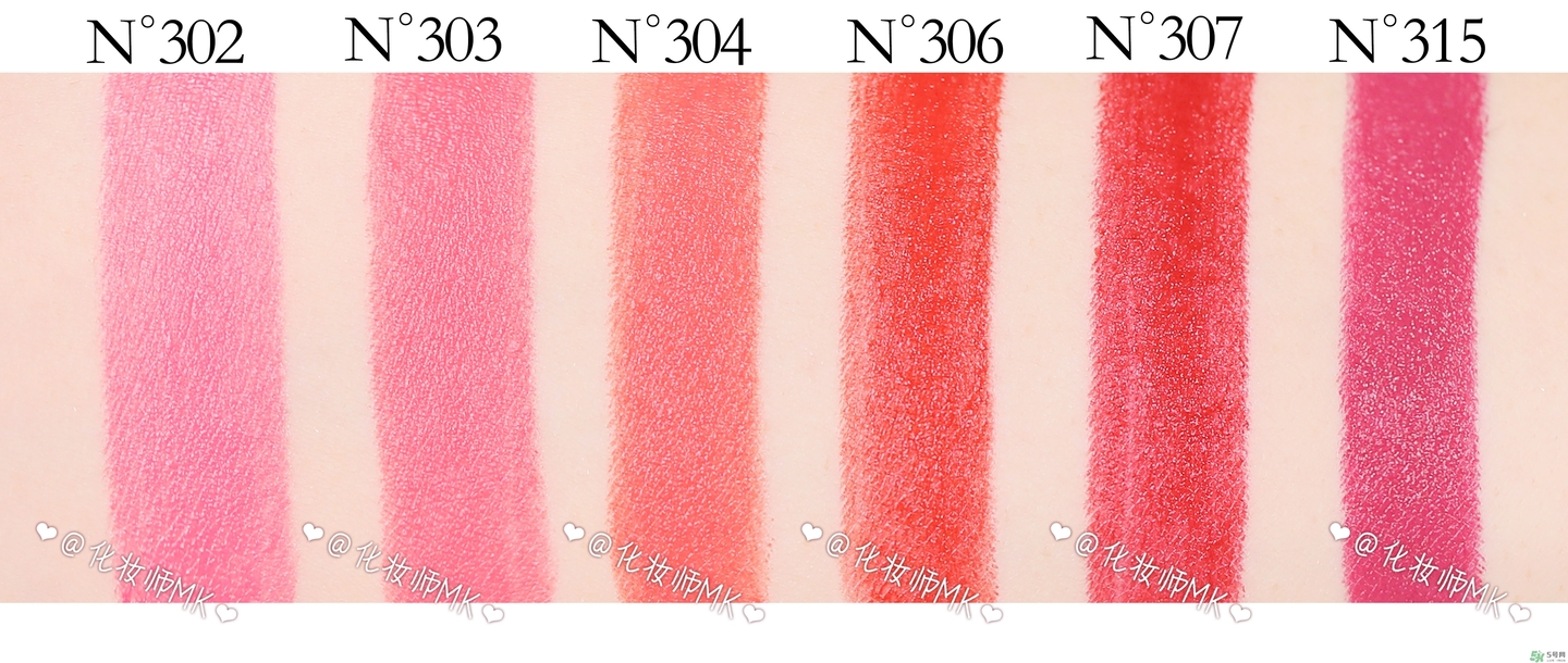 紀(jì)梵希小羊皮是真皮嗎？紀(jì)梵希小羊皮是羊皮嗎？