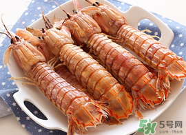 用皮皮蝦罵人什么意思？罵人皮皮蝦什么意思？