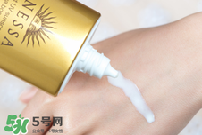 安耐曬金瓶保質(zhì)期多久？安耐曬金瓶保質(zhì)期怎么看