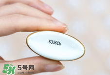 安耐曬金瓶保質(zhì)期多久？安耐曬金瓶保質(zhì)期怎么看